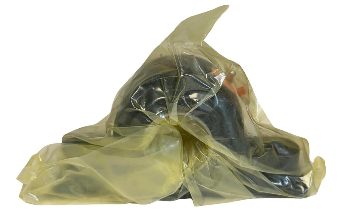 TIMKEN E-P2B-TRB-2 / EP2BTRB2 PILLOW BLOCK ROLLER BEARING 2'' BORE DIAMETER NSMP