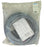 FESTO KMP3-25P-16-10 / 18625 CONNECTING CABLE 10M LENGTH 24VDC KMP325P1610 NSFS