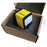 COGNEX DMR-474X-0000 / 828-10893-1R /A DataMan 470 DM474X CODE READER KIT NSMP