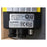 COGNEX DMR-474X-0000 / 828-10893-1R /A DataMan 470 DM474X CODE READER KIT NSMP