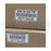 COGNEX DMR-474X-0000 / 828-10893-1R /A DataMan 470 DM474X CODE READER KIT NSMP