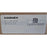 COGNEX DMR-474X-0000 / 828-10893-1R /A DataMan 470 DM474X CODE READER KIT NSMP