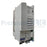 NEW LENZE E82EV302_4C / E82EV302K4C 8200 VECTOR INVERTER 3.0kW 13436485 NSNP