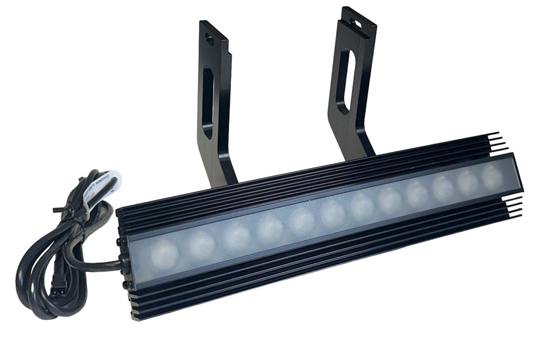 ADVANCED ILLUMINATION LL17412-53024H / LL1741253024H BAR LIGHT HIGH INTENSE NSNP