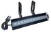 ADVANCED ILLUMINATION LL17412-53024H / LL1741253024H BAR LIGHT HIGH INTENSE NSNP