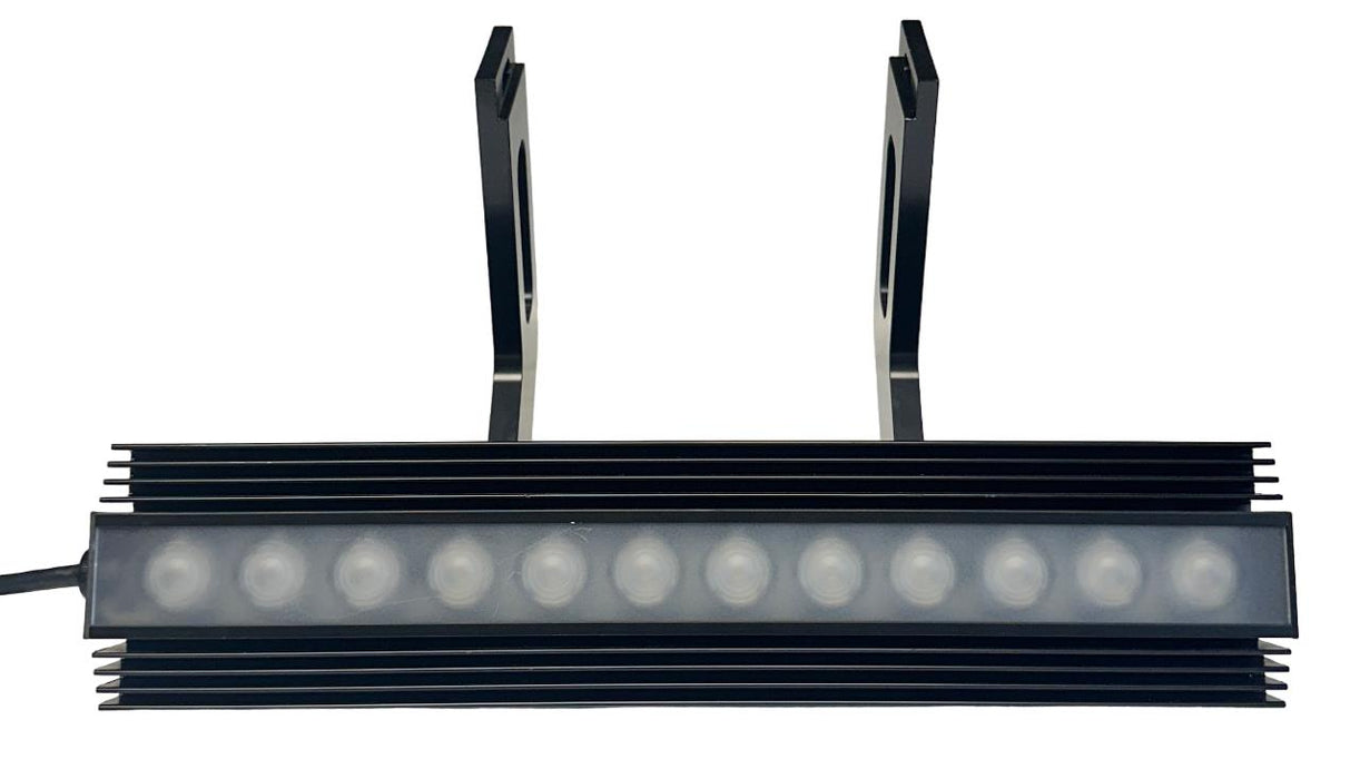 ADVANCED ILLUMINATION LL17412-53024H / LL1741253024H BAR LIGHT HIGH INTENSE NSNP