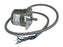 ALLEN BRADLEY 845H-SJDZ14DRYR1 /C INCREMENTAL ENCODER 5VDC 1M CABLE NSMP *