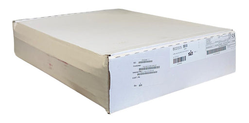 KOLLMORGEN CCJ1A2-015-009-00 / 802005 HYBRID CABLE AKD 9M Hiperface-DSL NSMP