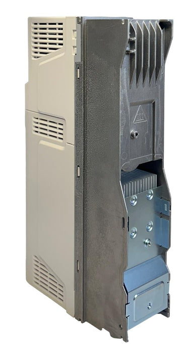 CONTROL TECHNIQUES M700-03400062A10101AB100 Unidrive M EtherNet 3.0/5.0HP NSMP