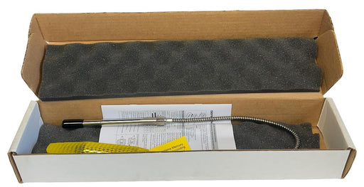 GEFRAN M31-6-M-P05M-1-4-D / 2130X000X00 PRESSURE TRANSDUCER 6-12VDC NSMP