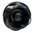 EBM-PAPST R2E225-RA92-09 / R2E225RA9209 CENTRIFUGAL FAN 230VAC 50/60Hz NSNP