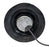 EBM-PAPST R2E225-RA92-09 / R2E225RA9209 CENTRIFUGAL FAN 230VAC 50/60Hz NSNP