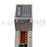 SIGMATEK CIO011 / CIO-011 C-DIAS MULTI I/O MODULE VEMAG 072.960.267 NSNP (READ)