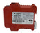 ALLEN BRADLEY 440R-N23132 /C Guardmaster MSR127TP SAFETY RELAY 24VAC/DC USNP