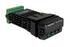 WATLOW PM3C1CC-AAAAAAA / PM3C1CCAAAAAAA EZ-ZONE MULTI CONTROLLER 100-240VAC NSMP