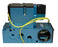 MAC 82A-AA-BKA-TM-DAAP-1DA / 82A-AA-000-TM-DAAP-1DA SOLENOID VALVE AND BASE NSMP