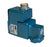 MAC 250B-117AAAG= / 250B-117AAAG SOLENOID VALVE 200 SERIES 110-120VAC NSNP