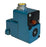 MAC 250B-117AAAG= / 250B-117AAAG SOLENOID VALVE 200 SERIES 110-120VAC NSNP