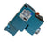 MAC 250B-117AAAG= / 250B-117AAAG SOLENOID VALVE 200 SERIES 110-120VAC NSNP