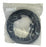 NORTECH INTERCON 1 CLCP-10-P / CLCP10P LINK CABLE 10M MDR TO MDR NSMP