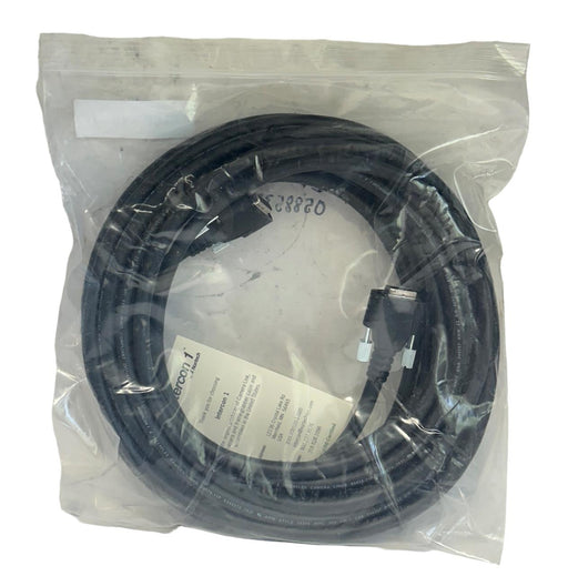 NORTECH INTERCON 1 CLCP-10-P / CLCP10P LINK CABLE 10M MDR TO MDR NSMP
