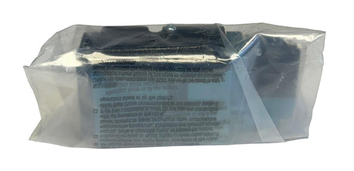 MAC 82A-CA-000-TM-DAAP-1DA / 82ACA000TMDAAP1DA SOLENOID VALVE 82 SERIES NSNP