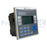 NEW UNITRONICS V130-33-TA24 VISION 130 SERIES PLC+HMI PANEL DISPLAY 2.4" NSMP