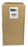 YALE 901277817 / YT901277817 OEM FILTER ELEMENT FOR FORKLIFT NSFS