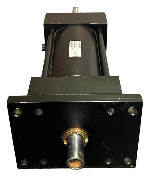 BROWN MACHINE 547-26130 / 54726130 PNEUMATIC CYLINDER 250PSI ENVELOPE PRESS NSNP