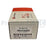 NEW UNITRONICS IO-RO16 / IORO16 I/O EXPANSION MODULE 16 -OUTS 24VDC NSMP