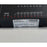 NEW UNITRONICS IO-RO16 / IORO16 I/O EXPANSION MODULE 16 -OUTS 24VDC NSMP