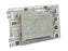 STAHL 9002/22-240-024-001 / 900222240024001 INTRINSPAK BARRIER HART 158950 NSMP