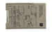 STAHL 9002/22-240-024-001 / 900222240024001 INTRINSPAK BARRIER HART 158950 NSMP