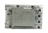 STAHL 9002/22-240-024-001 / 900222240024001 INTRINSPAK BARRIER HART 158950 NSMP