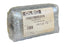 OLEC 34CAP16-HV / 34CAP16HV CAPACITOR NC-CAP 16uF 1200 NSMP