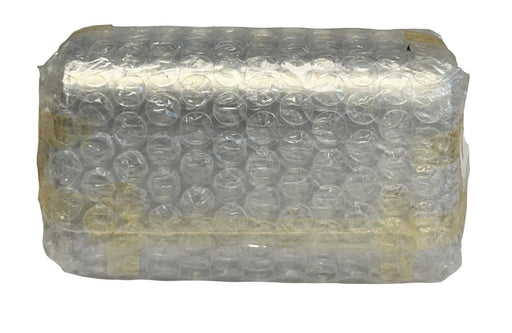 OLEC 34CAP16-HV / 34CAP16HV CAPACITOR NC-CAP 16uF 1200 NSMP