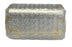 OLEC 34CAP16-HV / 34CAP16HV CAPACITOR NC-CAP 16uF 1200 NSMP