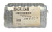 OLEC 34CAP16-HV / 34CAP16HV CAPACITOR NC-CAP 16uF 1200 NSMP