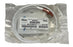 NORDSON 249800 OEM THERMOSTAT 3000 VISTA SERVICE KIT NSFS