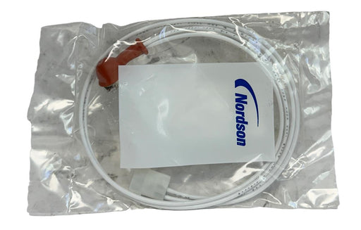 NORDSON 249800 OEM THERMOSTAT 3000 VISTA SERVICE KIT NSFS