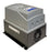 LENZE AC TECH ESV752N04TXF / 13471769 SMVector 7.5kW/10HP 3PH ESV752N04TXFXX1D43