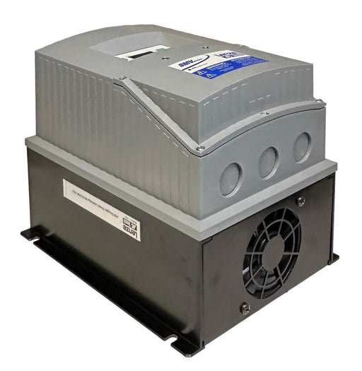 LENZE AC TECH ESV752N04TXF / 13471769 SMVector 7.5kW/10HP 3PH ESV752N04TXFXX1D43