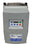 LENZE AC TECH ESV752N04TXF / 13471769 SMVector 7.5kW/10HP 3PH ESV752N04TXFXX1D43