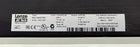 LENZE AC TECH ESV152N02YMC / 13471487 SMVector 1.5kW/2HP ESV152N02YMCXX1C43 NSMP