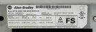 ALLEN BRADLEY 2094-BM02-S /B Kinetix 6000 15A AXIS MODULE SERVO 2094BM02S USNP