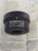 NIB WERMA 640.830.00 TUBE MOUNT TERMINAL ELEMENT 64083000