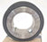 NIB BALDOR DODGE P48-5M-15-1210 HT250 SPKT SPROCKET 112471