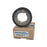 NIB BALDOR DODGE P48-5M-15-1210 HT250 SPKT SPROCKET 112471