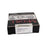 NIB MCGILL SB 22208 C3 W33 SS BRGS-SPHERICAL ROLLER SB22208C3W33SS