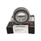 NIB MCGILL SB 22208 C3 W33 SS BRGS-SPHERICAL ROLLER SB22208C3W33SS